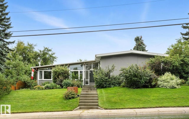 13711 81 Avenue, Edmonton