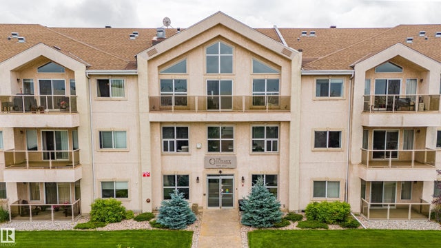 208 10421 42 Avenue Nw, Edmonton