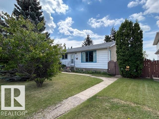 Photo of Listing #E4452100