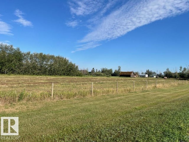 54112 Rge Road 152, Rural Minburn County