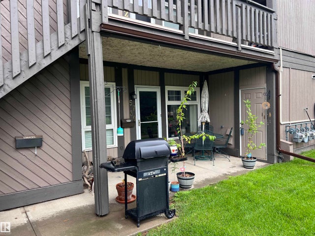 5730 172 Street Nw, Edmonton
