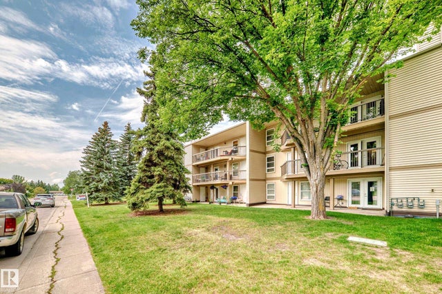 202 2908 105a Street Nw, Edmonton