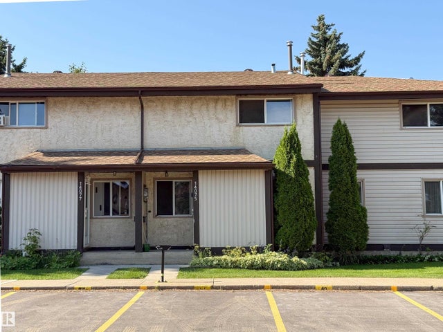 14075 30 Street Nw, Edmonton