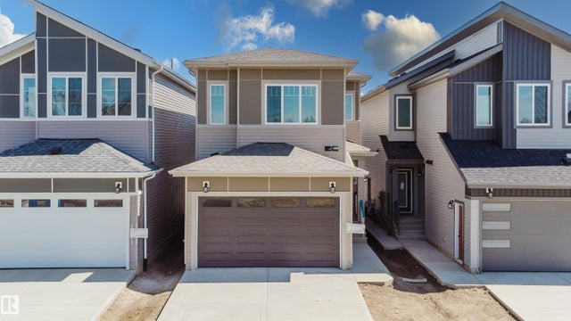2547 211 Street Nw, Edmonton