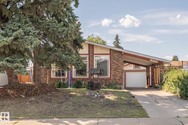 14316 116 Street Nw, Edmonton