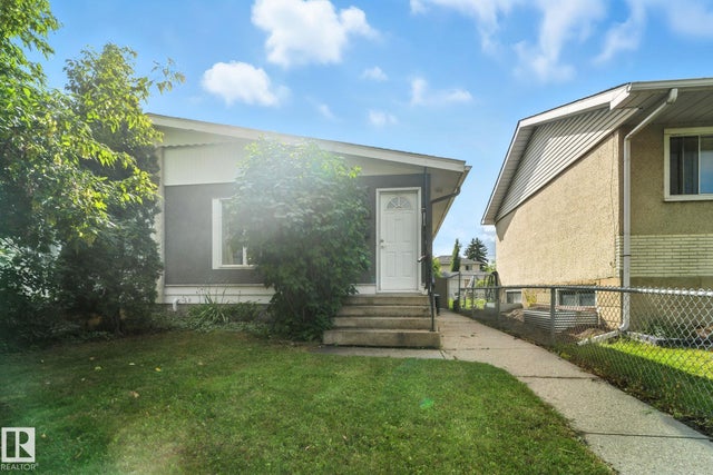 12710 85 Street, Edmonton
