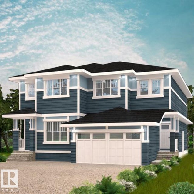 25 Renwyck Place, Spruce Grove