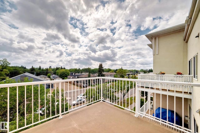 423 8528 82 Avenue Nw, Edmonton