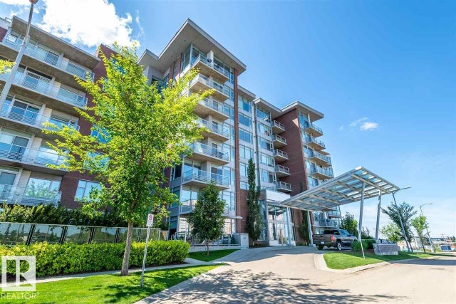 110 2510 109 Street Nw, Edmonton