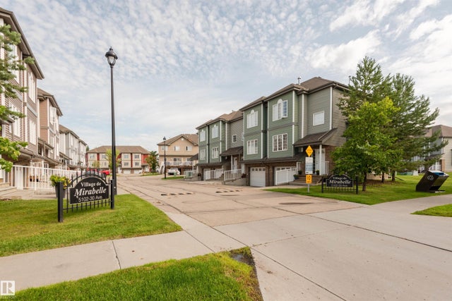 50 5102 30 Avenue, Beaumont