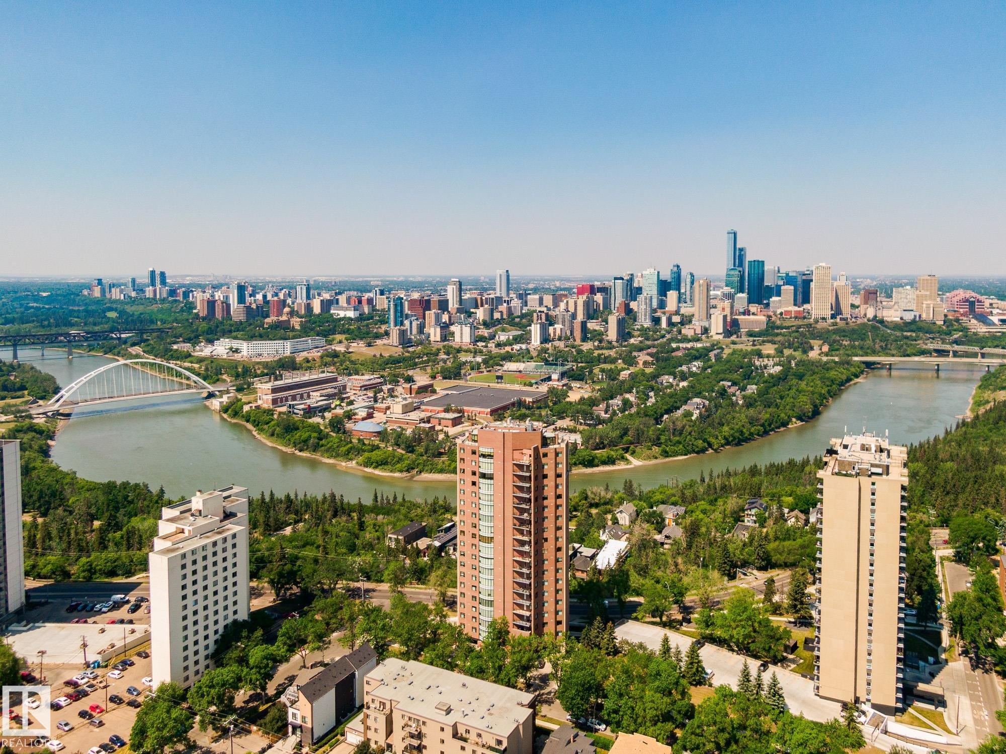 Photo of Listing #E4452217