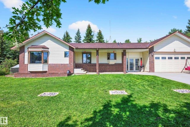 50069 Range Road 231, Rural Leduc County