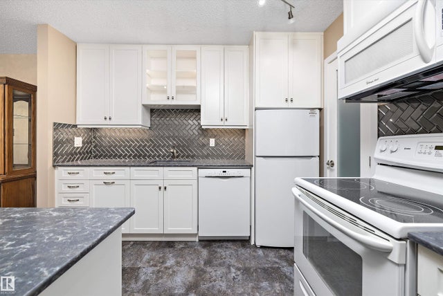2326 151 Avenue Nw, Edmonton