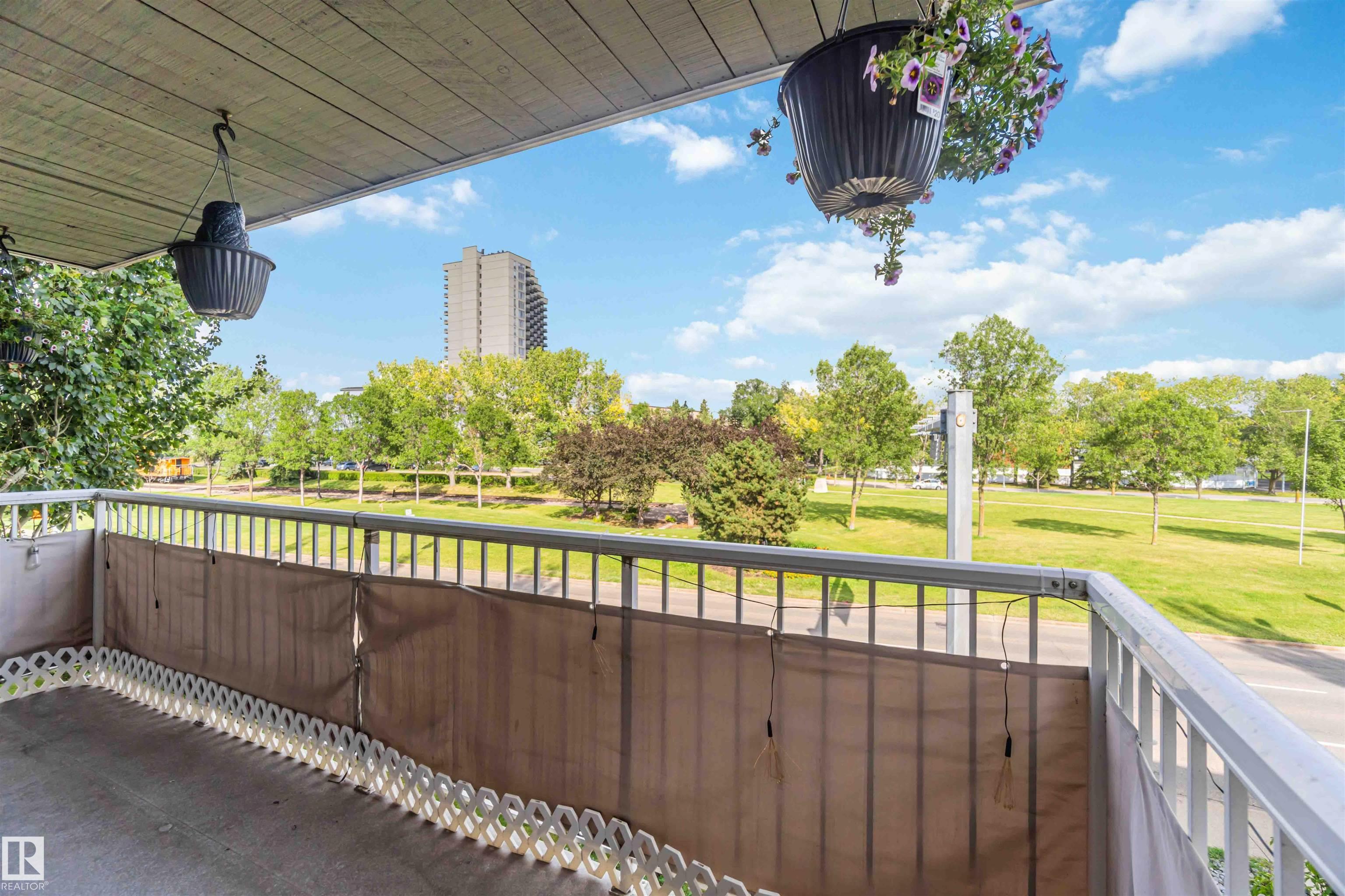 310 8604 Gateway Boulevard, Edmonton