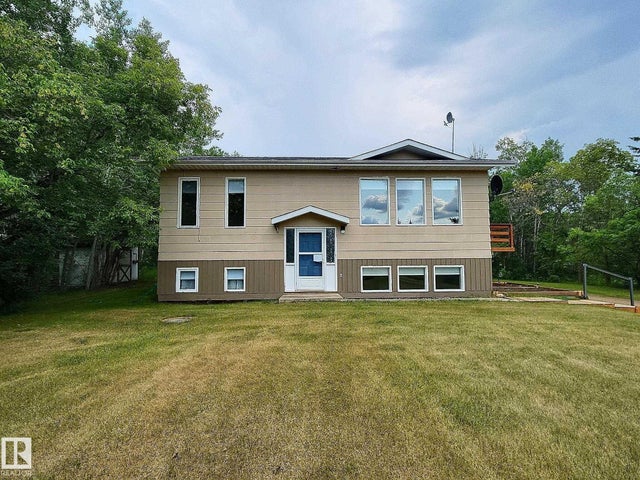 304, 58532 Range Road 113, Rural St. Paul County