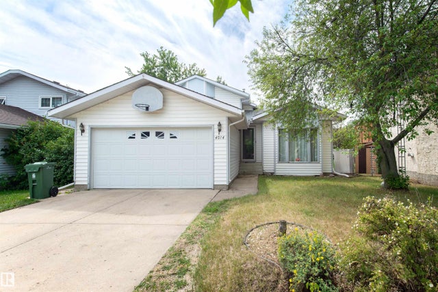 4014 41 Avenue, Bonnyville Town