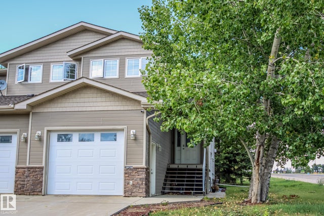 4802 53 Ave, Elk Point