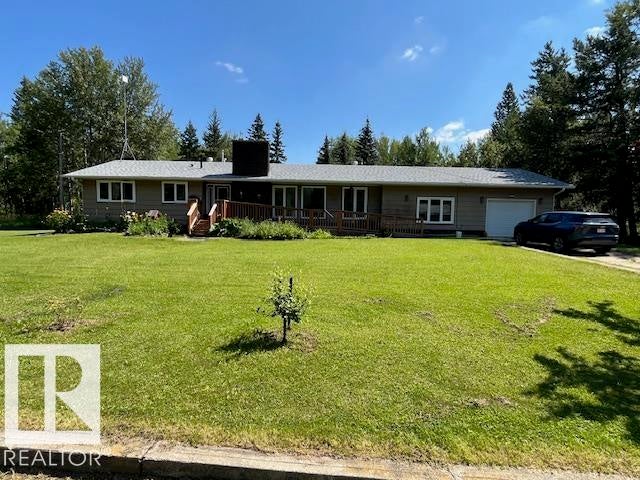260 50509 Rge Road 221, Rural Leduc County