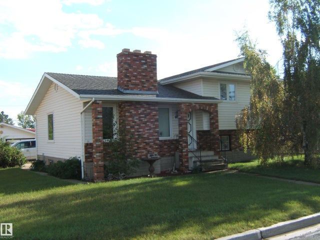 4807 54 Avenue, Two Hills