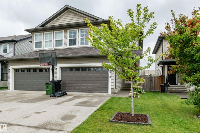 3518 9 Street Nw, Edmonton