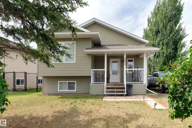 4820 51 Street, Ardmore