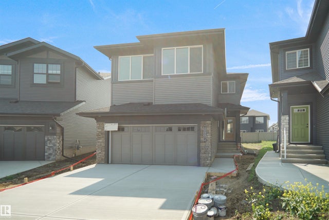 22007 81 Avenue Nw, Edmonton