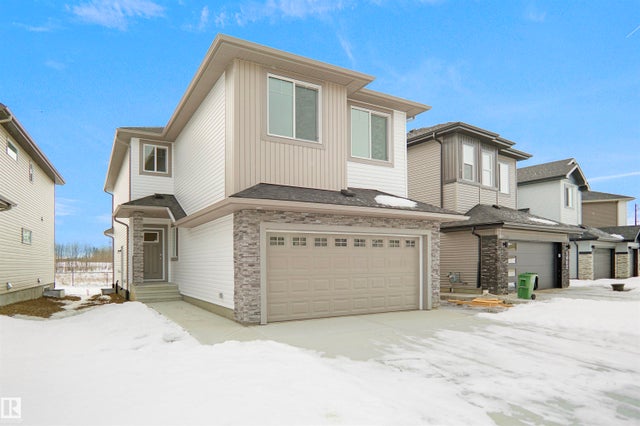 1323 11 Avenue, Edmonton