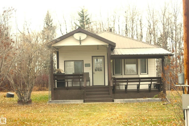 624060 661 Highway, Rural Woodlands County