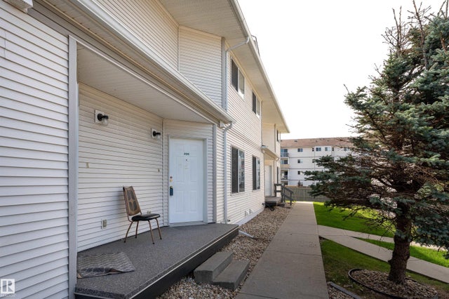 Photo of Listing #E4452350