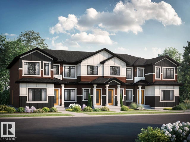 703 Cambrian Boulevard, Sherwood Park