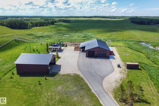52430 Rr 192, Rural Beaver County