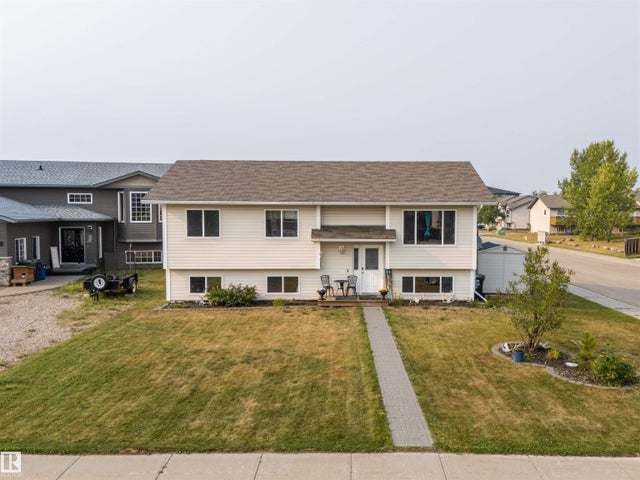 4802 64 Ave, Cold Lake