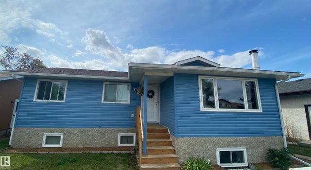 5030 40 Street, Cold Lake