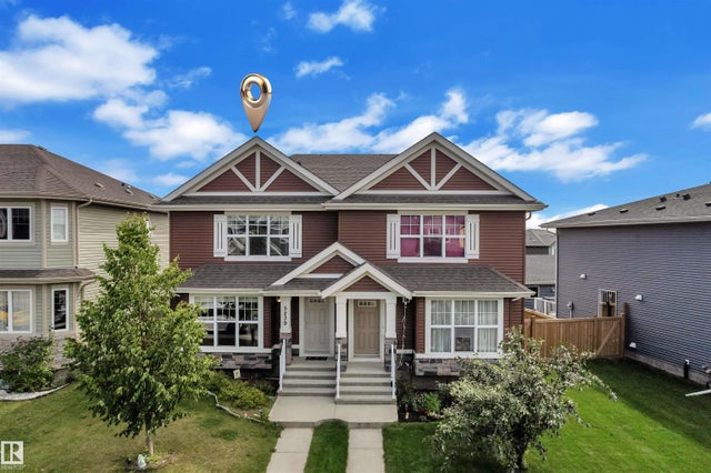 5239 20 Avenue Sw, Edmonton