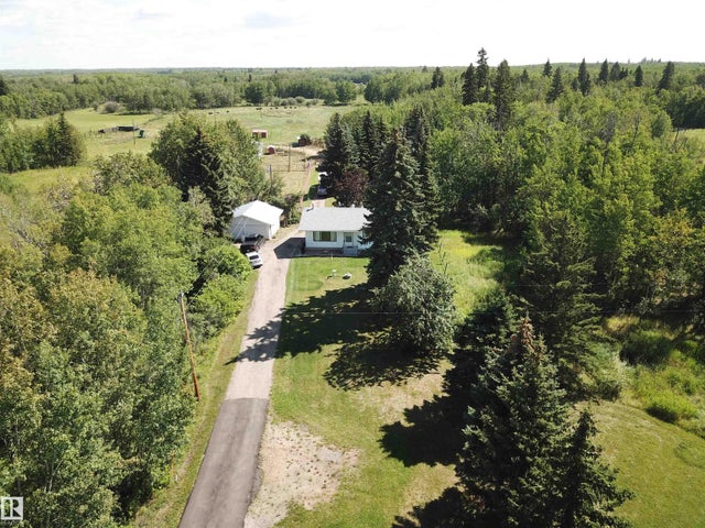 53121 Rg Rd 212, Rural Strathcona County