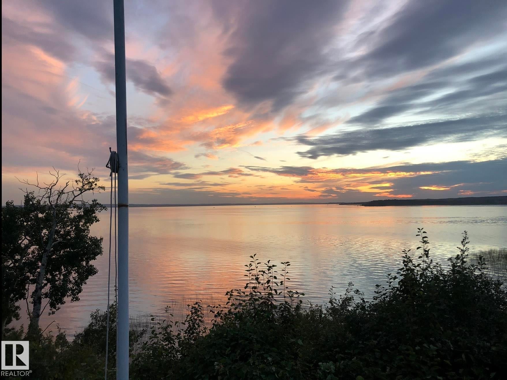 Photo of Listing #E4452421