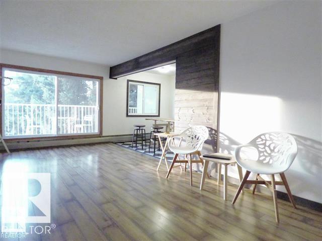 305 5730 Riverbend Road, Edmonton
