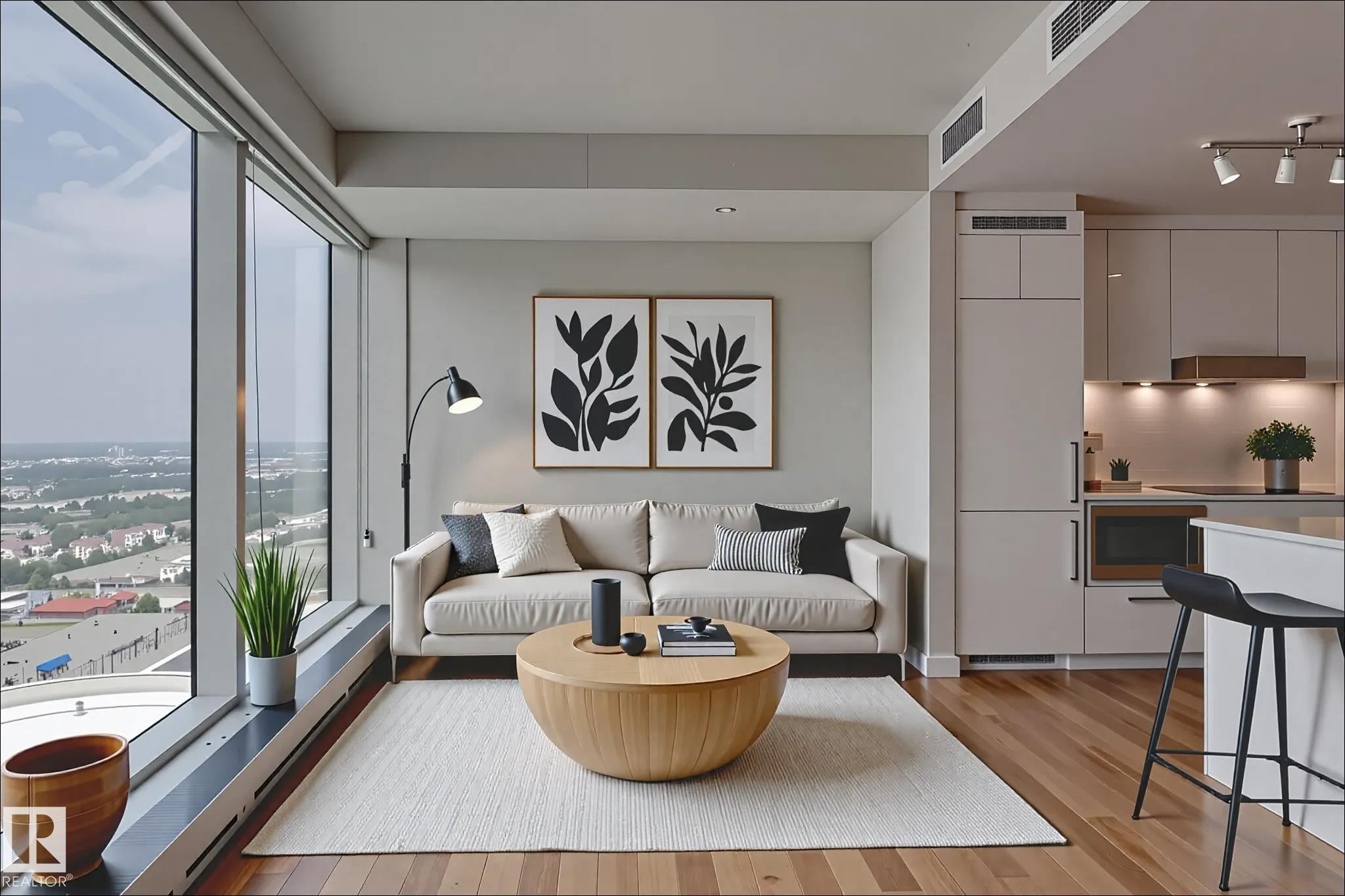 Photo of Listing #E4452436