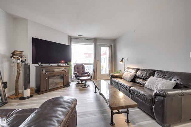 304 6220 Fulton Road Nw, Edmonton