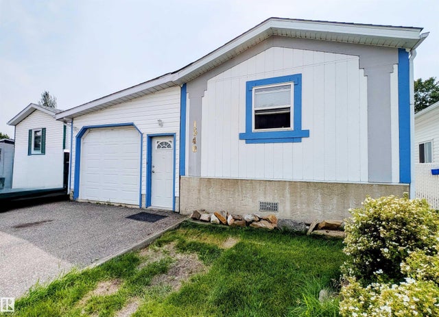 1540 Jubilee Wynd, Sherwood Park