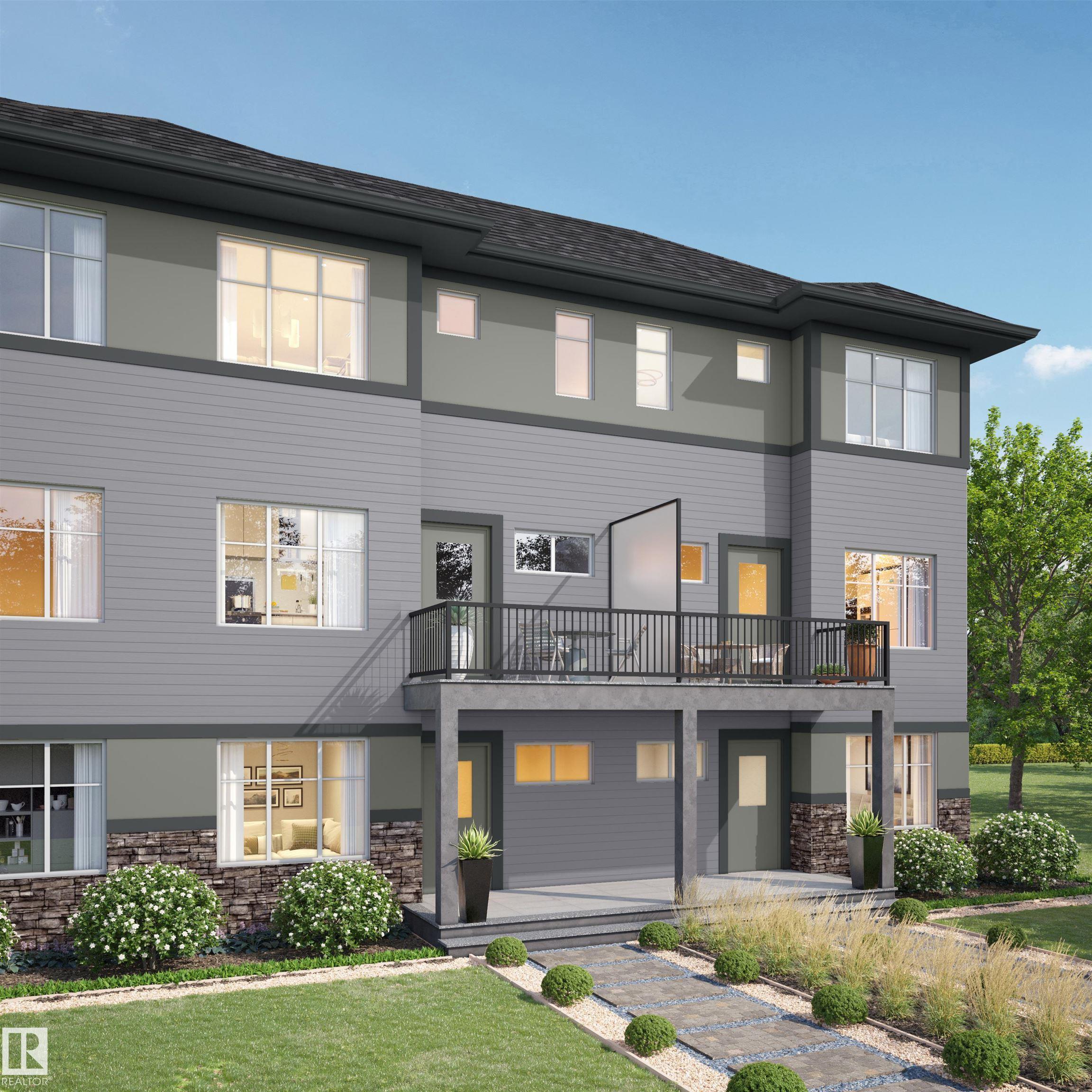 Photo of Listing #E4452468