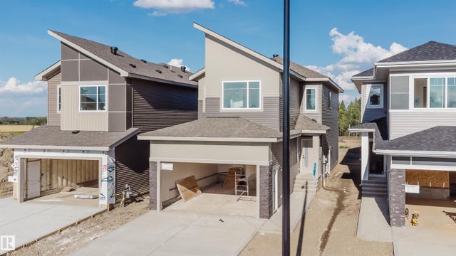 53 Renwyck Place, Spruce Grove