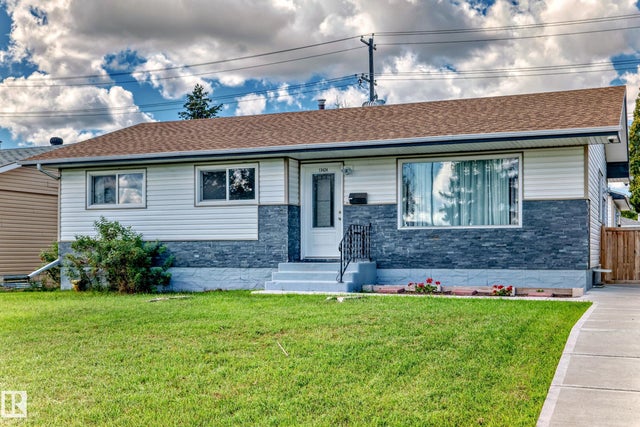 13424 82 Street, Edmonton