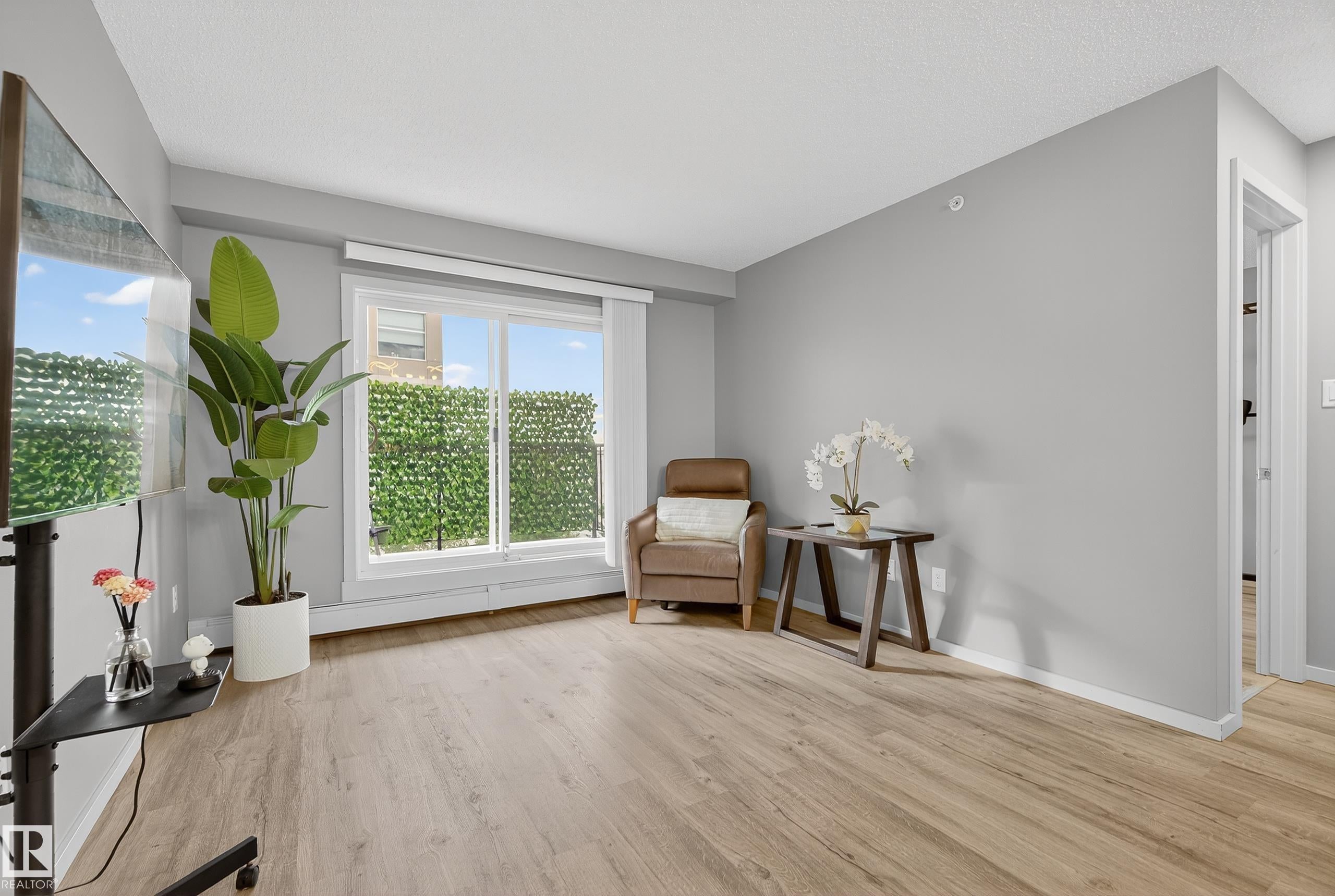409 340 Windermere Road, Edmonton