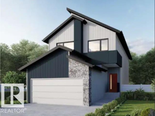 7473 Klapstein Crescent Sw, Edmonton