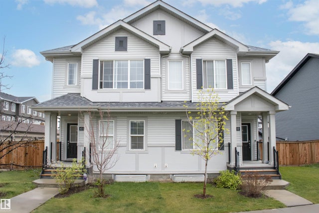 4319 Cooke Lane Sw, Edmonton