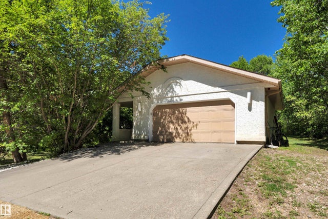 40 50470 Rge Road 234, Rural Leduc County