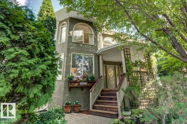 9523 101 Street Nw, Edmonton