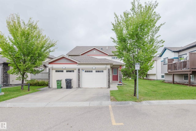 9 6520 2 Avenue Sw, Edmonton