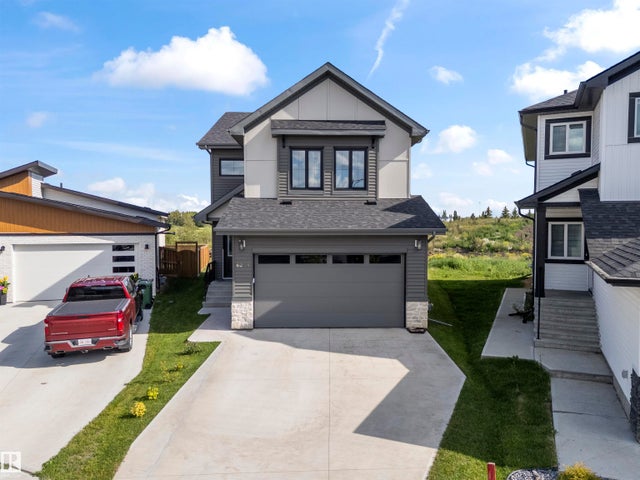 6205 6205 46 Avenue, Beaumont